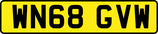 WN68GVW