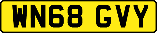 WN68GVY