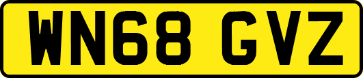WN68GVZ