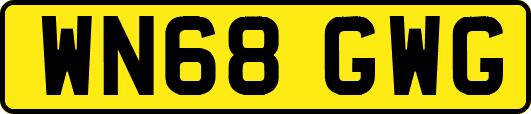 WN68GWG