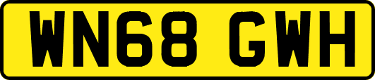 WN68GWH