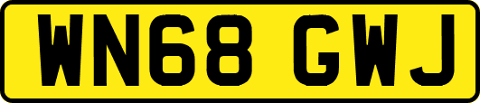 WN68GWJ