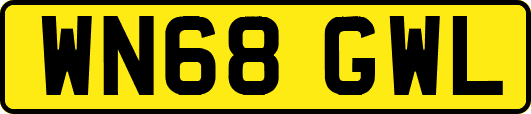 WN68GWL
