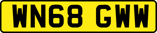 WN68GWW