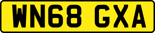 WN68GXA