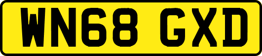 WN68GXD
