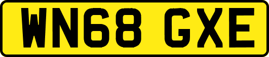 WN68GXE