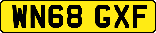 WN68GXF