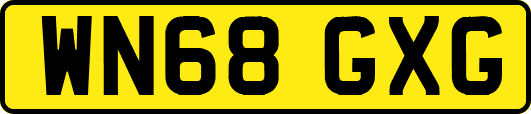 WN68GXG