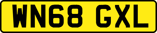 WN68GXL