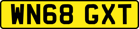 WN68GXT