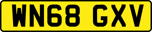 WN68GXV