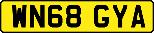 WN68GYA