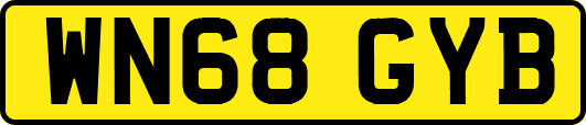 WN68GYB