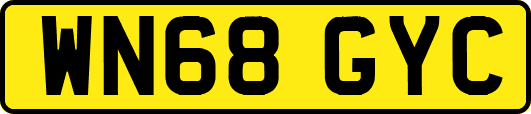 WN68GYC