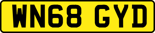 WN68GYD