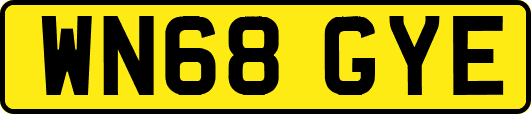 WN68GYE