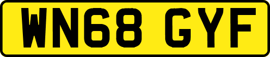 WN68GYF