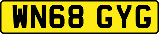 WN68GYG