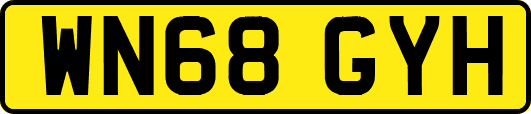 WN68GYH