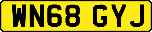 WN68GYJ