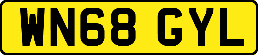 WN68GYL