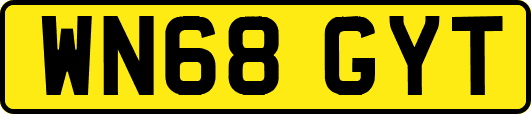 WN68GYT
