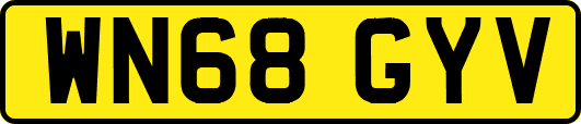 WN68GYV