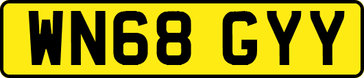 WN68GYY