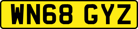 WN68GYZ