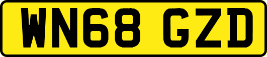 WN68GZD