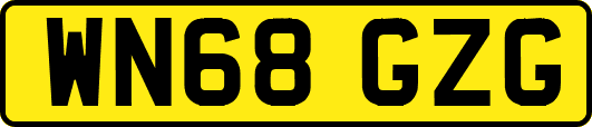 WN68GZG