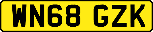 WN68GZK