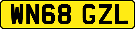 WN68GZL