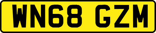 WN68GZM