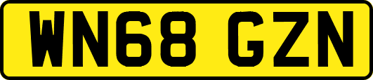 WN68GZN