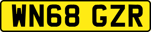 WN68GZR