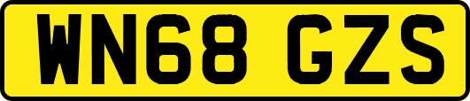 WN68GZS