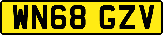 WN68GZV