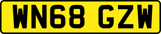 WN68GZW
