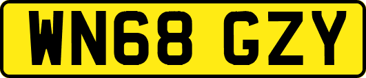 WN68GZY