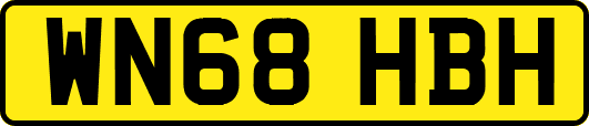 WN68HBH