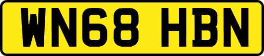 WN68HBN