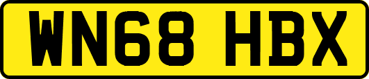 WN68HBX