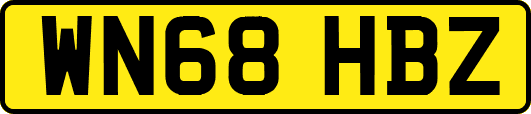 WN68HBZ