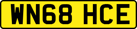 WN68HCE