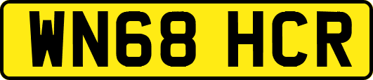 WN68HCR