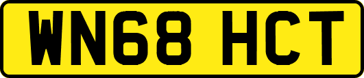 WN68HCT