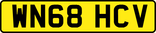 WN68HCV