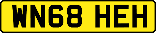 WN68HEH